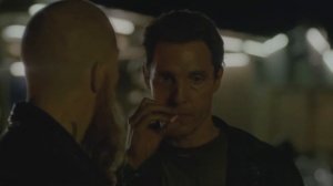 boulevard depo -  sixteen summer of haze slowed $ reverb