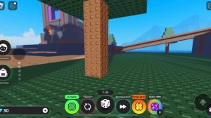 ПАРОДИИ НА СОЛС РНГ