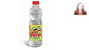 Как ухаживать за замшей