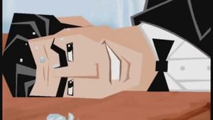 Бабушкин сироп