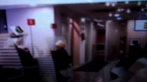 НОВОСТИ ОТ СЛУГ АДА. ПРОПИСКУ В АД ДАЮТ ВСЕМ ЖЕЛАЮЩИМ.ВЗЯВ ЭТИ КАРТЫ ОТ АДА...