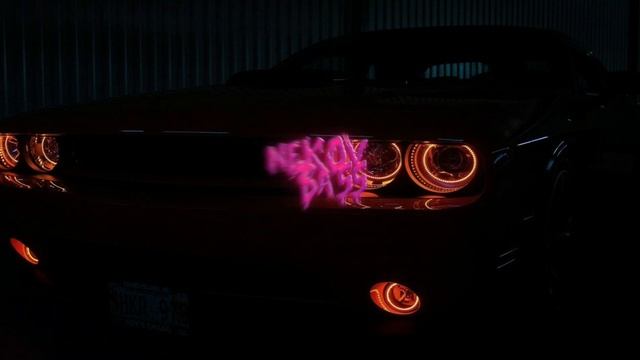 Made in Romania (As1k Remix) ~BASS~ смотреть онлайн