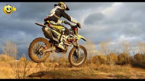 Угадайка.  Наземный, водный и воздушный транспорт. Видео для детей