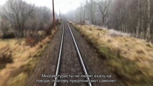 Как добраться до Казани: как правильно построить маршрут, сколько ехать