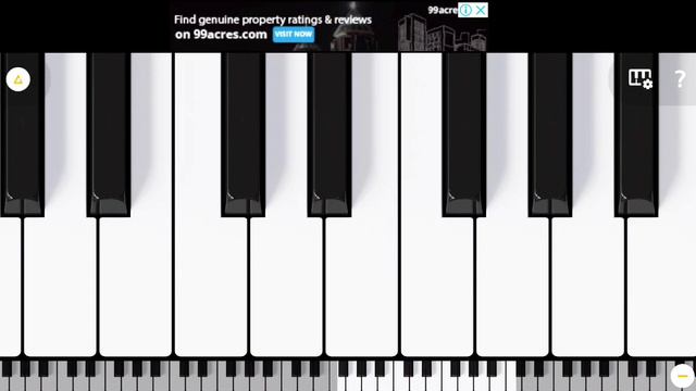 Rasa Jamu Dali Re Mobile Piano | Sambalpuri | 2024 | chandan Vlog 🥰👍🎹.... смотреть онлайн