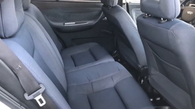 Чери амулет смотреть онлайн