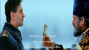 Марш Алексеевского Полка Добровольческой Армии | Marsh Alekseivskogo Regiment White Army