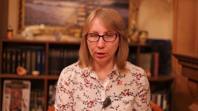 Поиск предназначения Астрология или психология смотреть онлайн