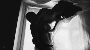 MATRANG - Замыкать