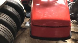 Иж Юпитер 5.mp4