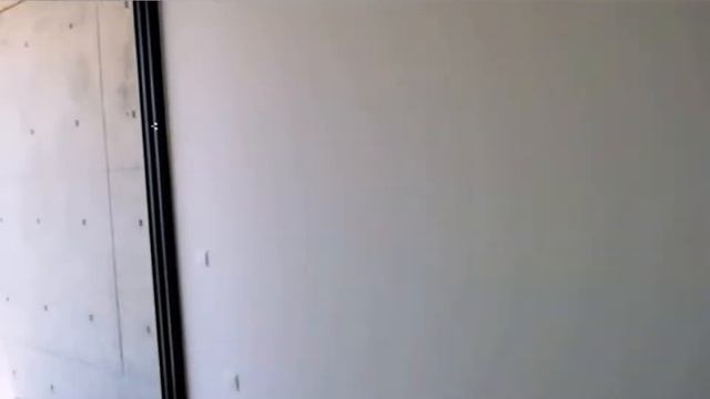 Кипр. Квартира в Лимассоле смотреть онлайн