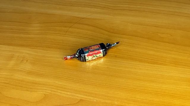 Конфета Маска