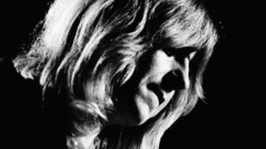 Christine McVie - Live at Kansas City 04/30/1984