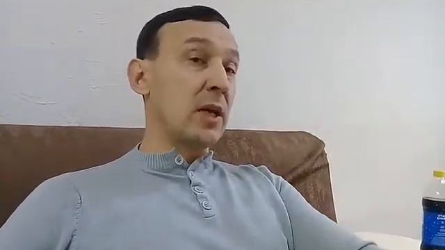 Азиатские или африканские гены победят? смотреть онлайн