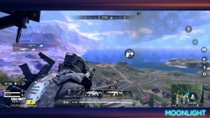 КАК ВСЕГДА БРАТЬ ТОП-1 В КОРОЛЕВСКОЙ БИТВЕ??? КАК ИГРАТЬ В БАТЛ РОЯЛЬ В ИГРЕ CALL OF DUTY MOBILE???