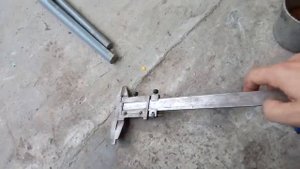 Воздействие бензина на силиконовый шланг