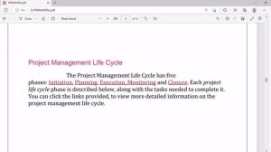 Primavera P6 For Beginners Day01| Introduction | About Project management | Kannada | PPM | Oracle