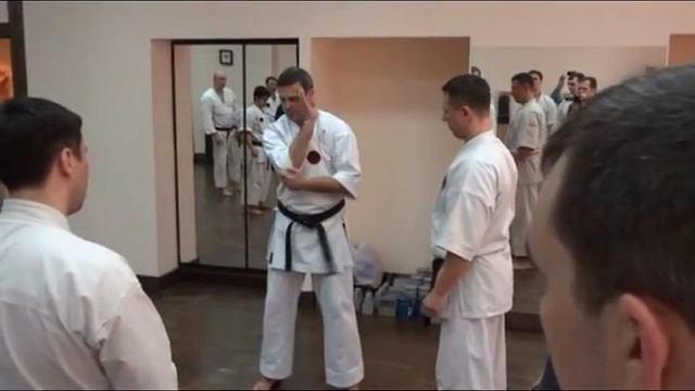 Семинар Виктора Панасюка.avi