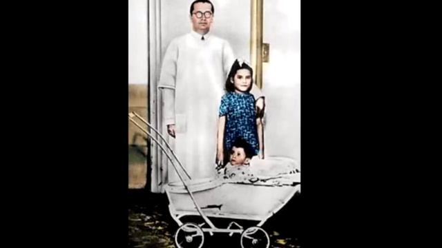 ?РОДИЛА В 5 ЛЕТ!!! | САМАЯ МОЛОДАЯ МАМА
