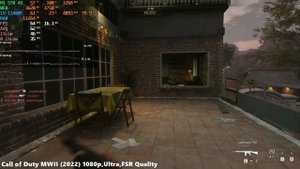 RX 570 4GB Test in 50 Games in 2024