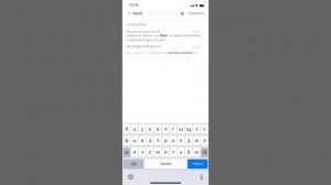 ОЛЕГ, Я ТЕБЯ ЗНАЮ | 18+ | Сериал MAMBA STORIES | #8