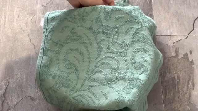 Булочки Без Молока.Жұп Жұмсақ Блочка.Булочки Как Пух.Булочки