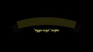 Турбина К9К734 К9К732 пробег 260000 км