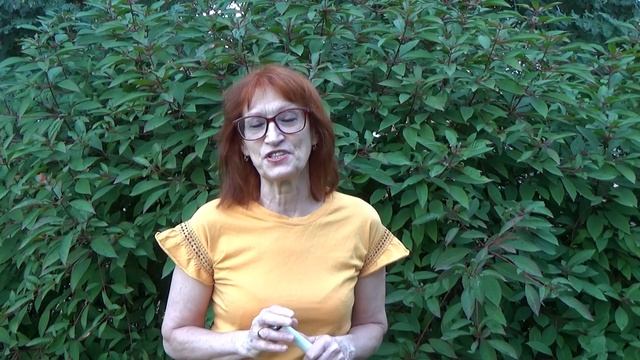 Добро Пожаловать На Канал Эфирных Ароматов