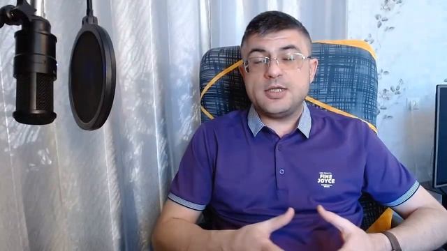 Суммы материнского капитала в 2023 году на первого и второго ребенка