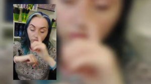 Что нужно знать, когда первый раз летишь в Корею? Что такое Кета? Почему могут не пустить в страну?