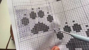 Вязание для начинающих: ЛЕЖАНКА для кота. ПРОМОКОД ВНУТРИ