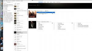 Как установить свой рингтон на iPhone при помощи iTunes?