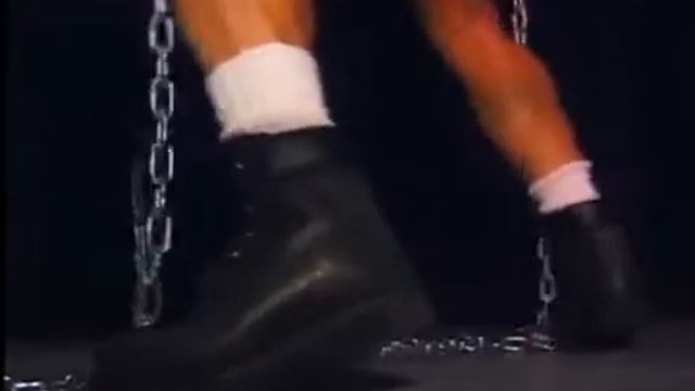 ♂Samba De Gayneiro ♂ смотреть онлайн