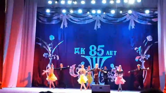 Маркиз джайв смотреть онлайн