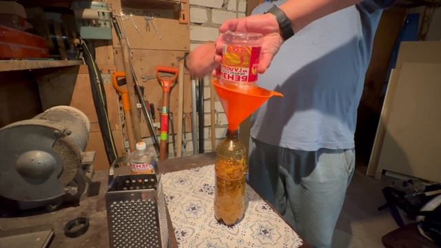 ЛУЧШИЙ РОЗЖИГ ДЛЯ КОСТРА | Разжигает даже сырую древесину #костёр #рыбалка #поход #сплав смотреть онлайн