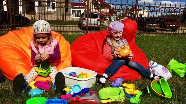 Рабочие моменты! С праздником! смотреть онлайн