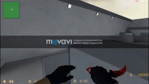 КАК СКАЧАТЬ КАРТУ В CSS V34 (COUNTRE-STRIKE:SOURCE)2004