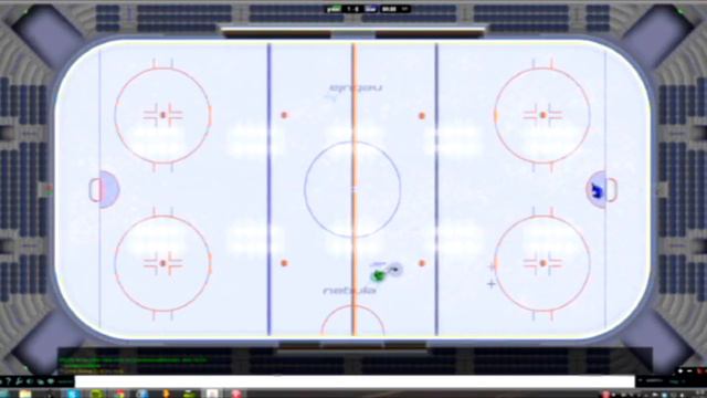 Kiekko.tk Spinner ft Antti Mäkinen смотреть онлайн