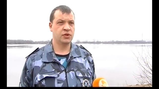 Ribalka смотреть онлайн