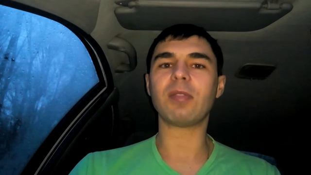 Искусство прощать
