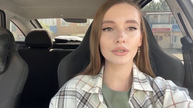 ВЛОГ! ПОЧЕМУ МЫ ПРОДАЛИ КВАРТИРУ? Попали на деньги!?О НАХИЧЕВАНИ| ПАРК 858| ОТМЕЧАЕМ ДЕНЬ РОЖДЕНИЯ! смотреть онлайн