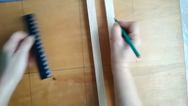 ТресБанк ХендМейд