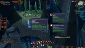 Гайд на стартовый гир на ММ Ханта PvE | Guide to starting gear on Shooting  Hunter PvE