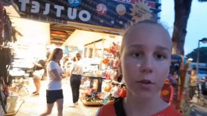 Бланес. Испания. Моя любовь навсегда.