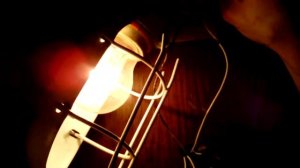 Проверка регулятора мощности (1 Часть)