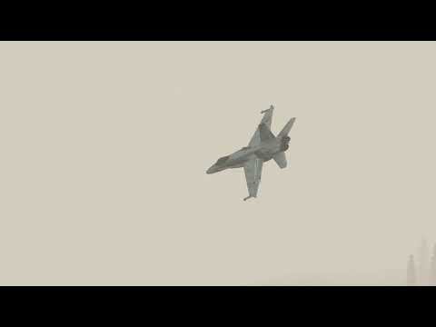 Как снимали Military Conflict | (мини-фильм) | Военный конфликт смотреть онлайн