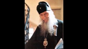 Проповеди святителя Филарета. 058) На Воздвижение Креста Господня