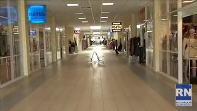 Зеленоград  Московская область