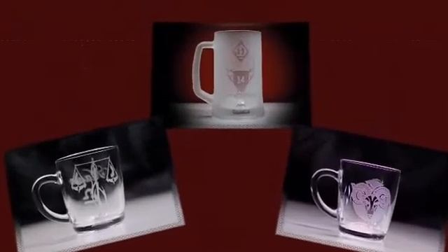 Пескоструйная гравировка смотреть онлайн