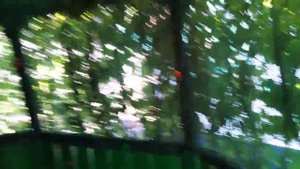 Сдаём домик под ключ в частном секторе п. Седово